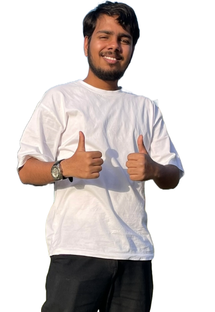 Karan Jajoria