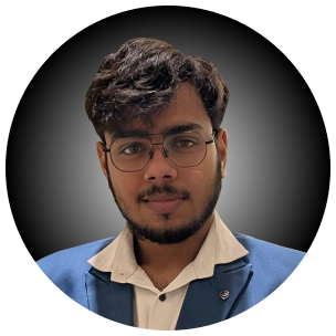 Karan Jajoria Profile